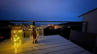 Villa Mediterraneo - 2