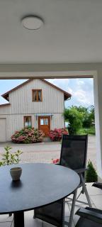 Haus am See - 4