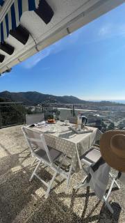 Villa Mediterraneo - 3