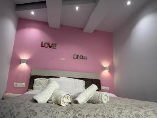 Elva Creta Beach - 6
