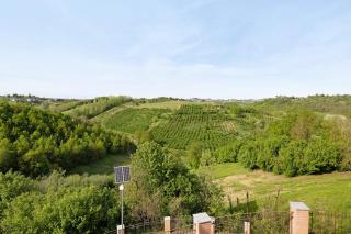 Casa Dello Zio Birba - 5