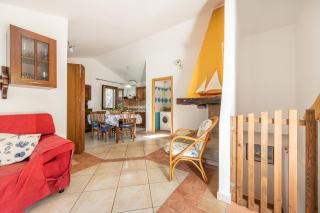 Villa Maladroxia - 5