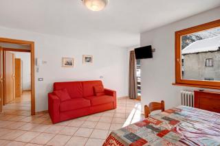 Appartamento Vago - 4