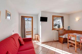 Appartamento Vago - 0