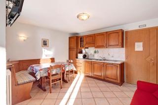 Appartamento Vago - 7