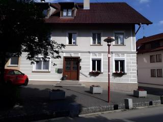Ferien- und Obsthof Dillmann - 0
