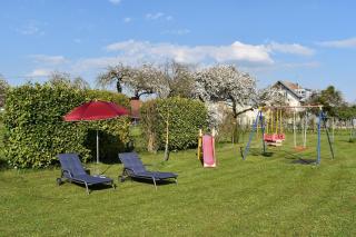 Ferien- und Obsthof Dillmann - 7
