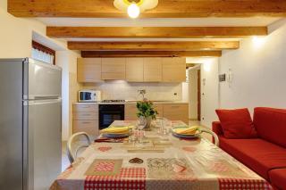 Le Bourg 61 - Aosta Centro - 5