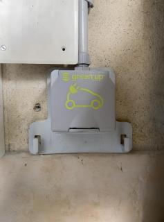 Manoir De Gourvinec - Chambre - 9