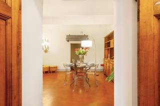 Villa Toscana a Fiesole - 3