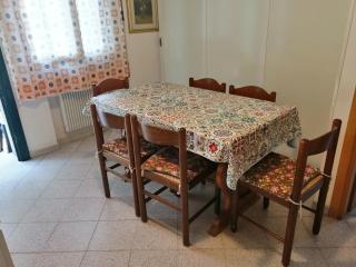 Euroholiday Village 3A - 2
