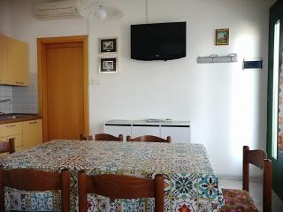 Euroholiday Village 3A - 7