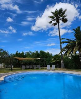 Quinta da Romã - 7