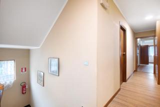 Appartamento Bilocale Moneglia 22 - 4