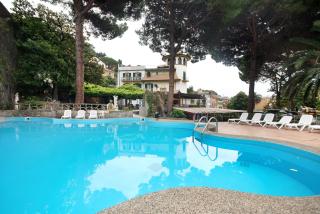 Appartamento Bilocale Moneglia 22 - Moneglia - 9