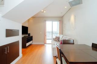 Wehome - Duplex próximo ao Aeroporto de Congonhas - 7