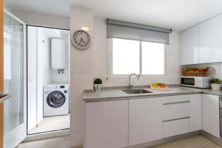 Calma Mar - 5