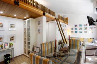 Casa do Campo Dornes Um -  - 5