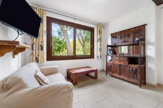 Casa Agus - 7