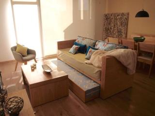 Casa de Montaña Golf & Polo - San Martin de los Andes - 6