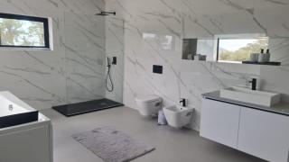 Bella Casa - Suite - 1