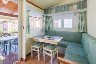 Bungalow A2 - Pontevedra - 8