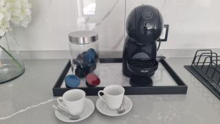 Bella Casa - Suite - 6