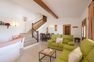 Villa Roqueta - 7