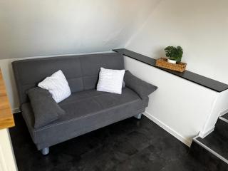 Connys Ferienwohnungen Stern - 6