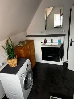 Connys Ferienwohnungen Stern - 1