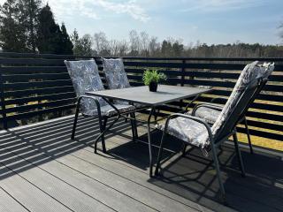 Connys Ferienwohnungen Stern - 0