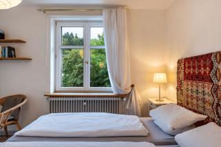 Appartement Waldhorn - 7