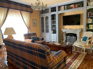 Alojamento Casa São Miguel - 2