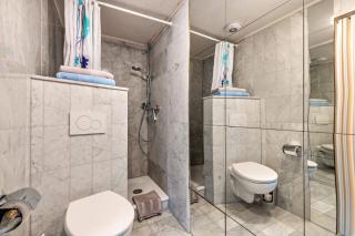 Appartement Waldhorn - 1
