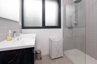 Maison bord de mer - Sarzeau - 8