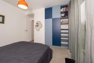 Maison bord de mer - Sarzeau - 6