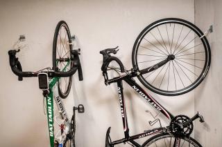 Apartment Cinch Residence Bun Ste - 3