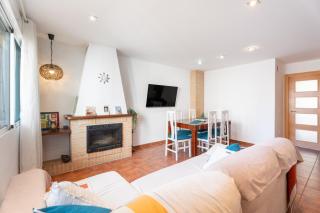 Cozy Townhouse in Soneja - 8