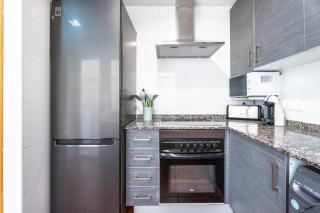 Cozy Townhouse in Soneja - 3