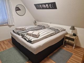 Gode Sünn - 2