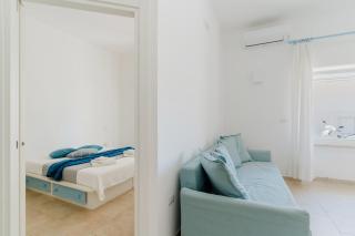 Casa Anastasia - 3