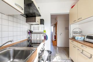 Gode Sünn - 4