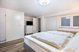 Ferienwohnung Schönes Leben 4 Sauna - Goslar - 4