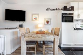 Ferienwohnung Schönes Leben 4 Sauna - Goslar - 2