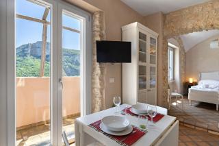 Casa Virginia - Vigna - 4