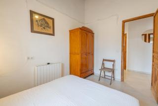 Masia Barrière Figueroa - 2