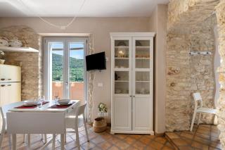 Casa Virginia - Vigna - 5