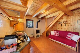 La Maison de Marguerite - 3