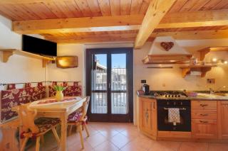 La Maison de Marguerite - 6