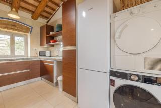 Masia Barrière Figueroa - 5